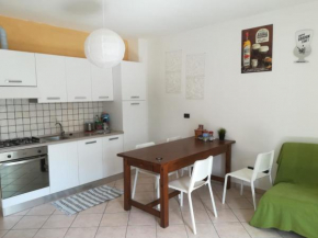 Home Torre Ravenna